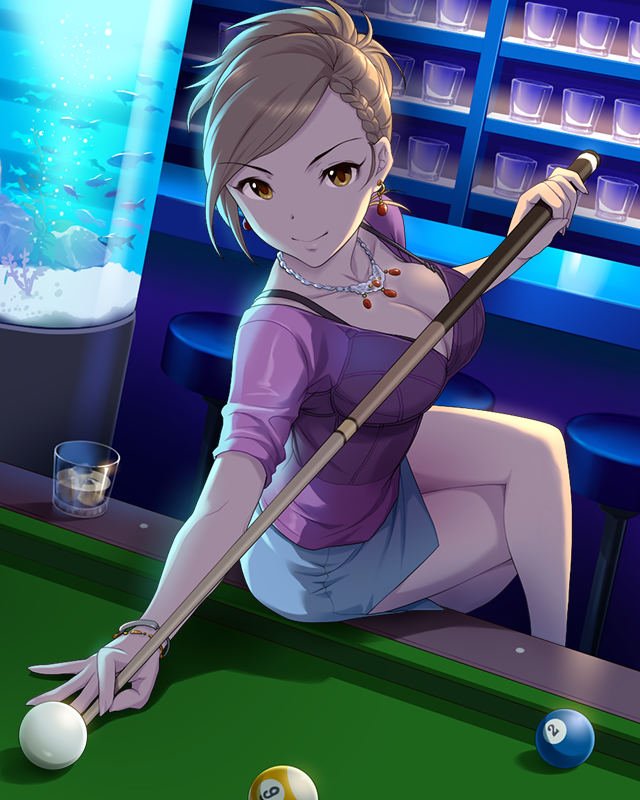 P39216987's tweet photo. レナさん、お誕生日おめでとうございます！🎉✨😆✨🎊🎁🎂(∩´∀｀)∩
#兵藤レナ生誕祭2026
#兵藤レナ誕生祭2026 https://t.co/7FPKttD90Z