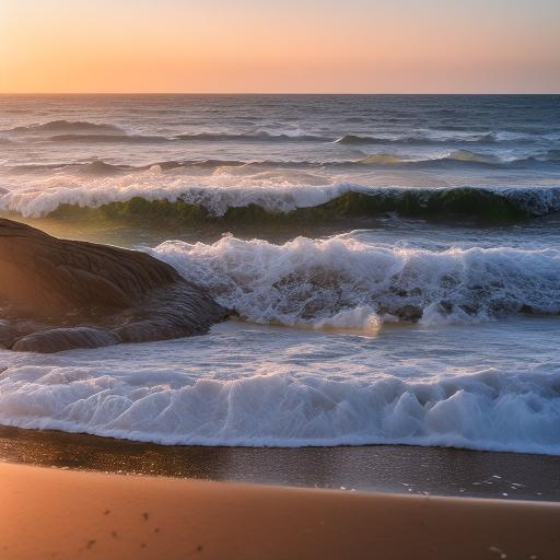 CamilaKilbmdns's tweet photo. Este atardecer en la playa de Tulum se siente como un sueo — arena blanca, agua turquesa y música suave. Nada mejor que viajar para recargar energías. https://t.co/HsOYnrylOO