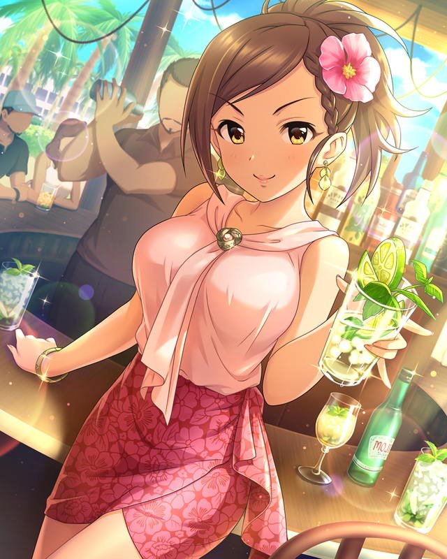 P39216987's tweet photo. レナさん、お誕生日おめでとうございます！🎉✨😆✨🎊🎁🎂(∩´∀｀)∩
#兵藤レナ生誕祭2026
#兵藤レナ誕生祭2026 https://t.co/7FPKttD90Z