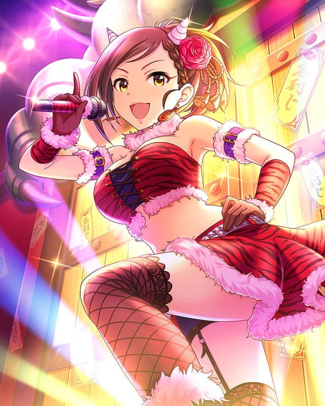 P39216987's tweet photo. レナさん、お誕生日おめでとうございます！🎉✨😆✨🎊🎁🎂(∩´∀｀)∩
#兵藤レナ生誕祭2026
#兵藤レナ誕生祭2026 https://t.co/7FPKttD90Z