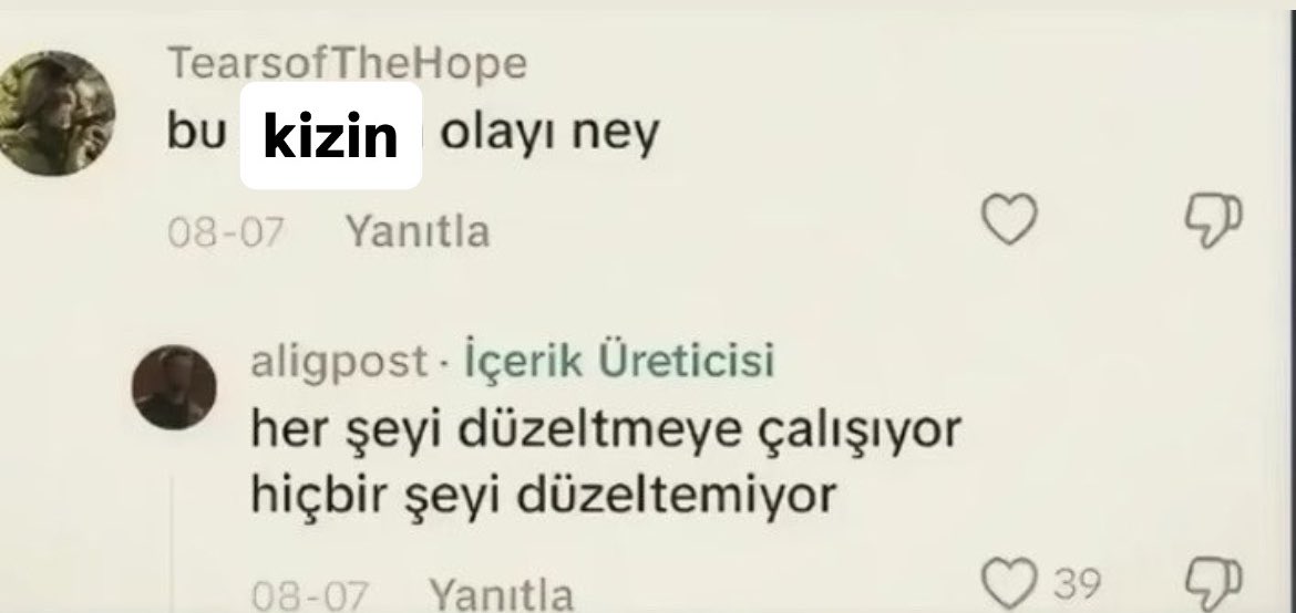 hicbiseyinhepsi's tweet photo. bizim son durum https://t.co/2gGbmbAZpC