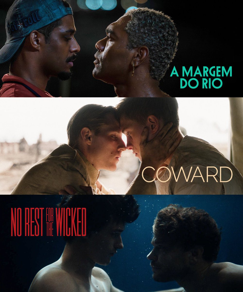 buckIeydiaz's tweet photo. upcoming movies i'm actually looking forward to https://t.co/J1qlMUBsp1