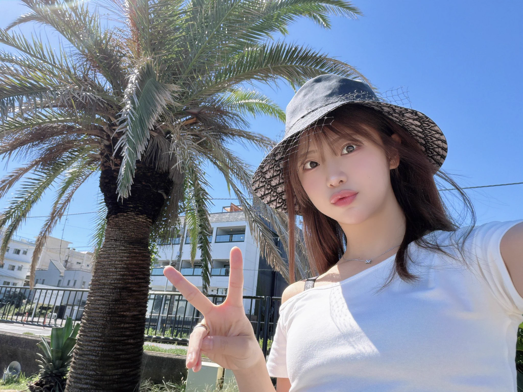 朝倉咲彩🦋さあちゃん on X: 
