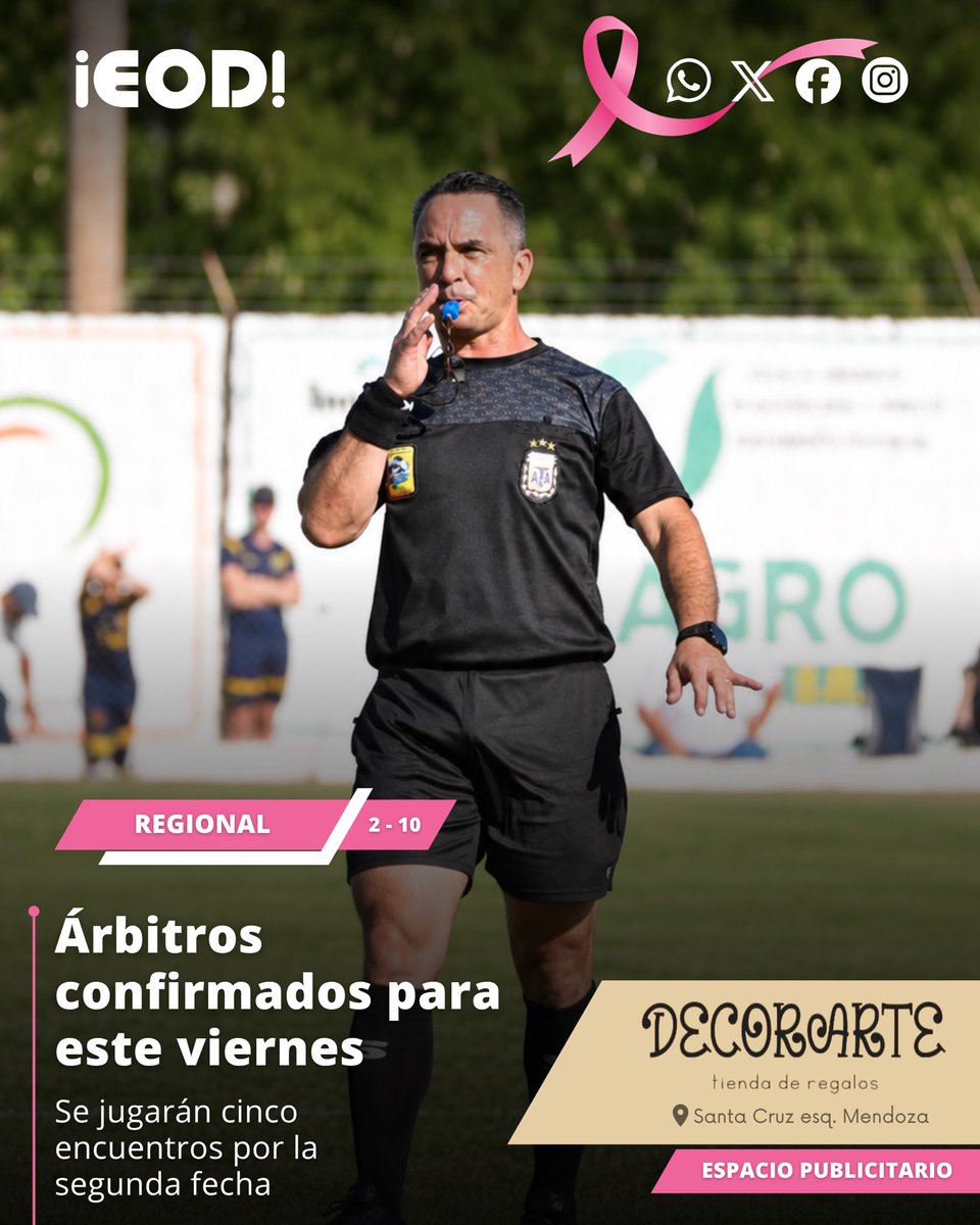 ElObservadorMM's tweet photo. 👉🏼 Info completa aquí 👇🏼

https://t.co/tbiik157p0 https://t.co/buXp16Sr3r
