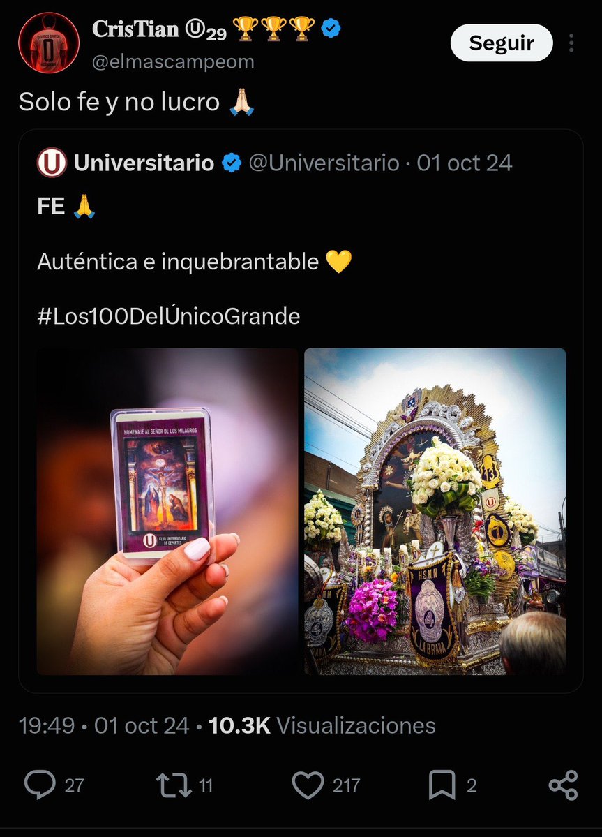 potrillo_1901's tweet photo. Eso decías el 2024 CABRO huevon https://t.co/0FxzJdLXyP