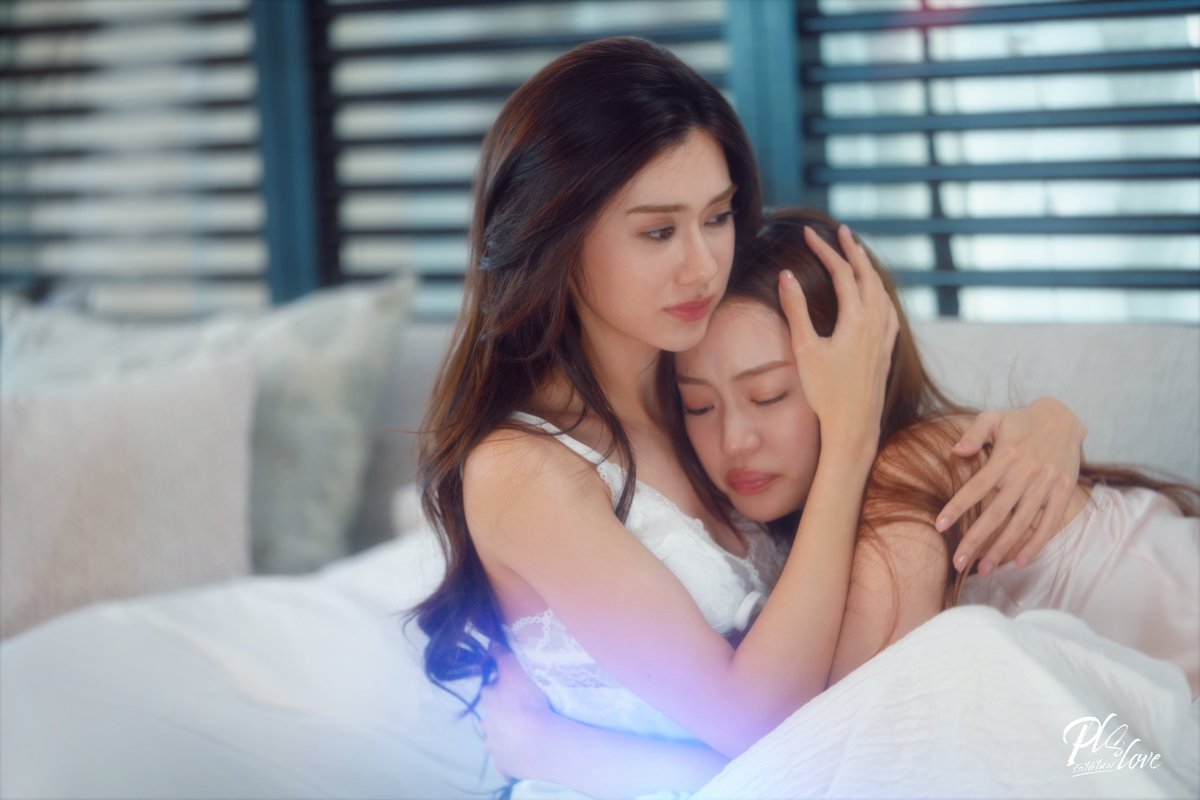 LenaMiu_CH3's tweet photo. ป่านสัญญากับภีมได้ไหมว่าป่านจะไม่โกหก แล้วก็ไม่เอาตัวเองไปเสี่ยงอีก 

LENAMIU PLS LOVE EP4
#PlsLoveรักได้ไหมEP4 https://t.co/KIlduxMteS