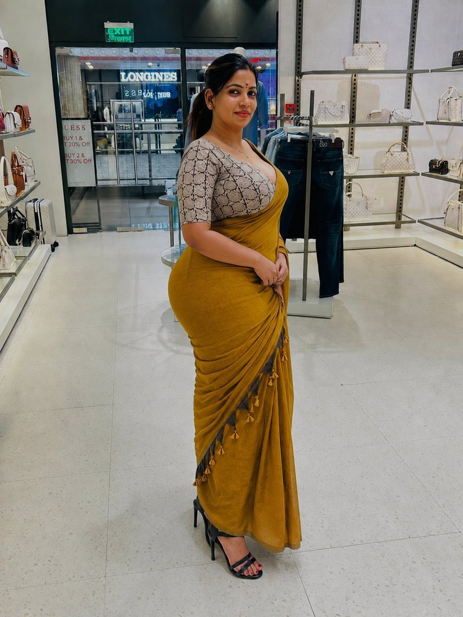 Bittu_Id_'s tweet photo. 😍 https://t.co/vimoIdOn3P