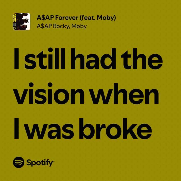 DrewMike__'s tweet photo. https://t.co/3bvRxdqM4a