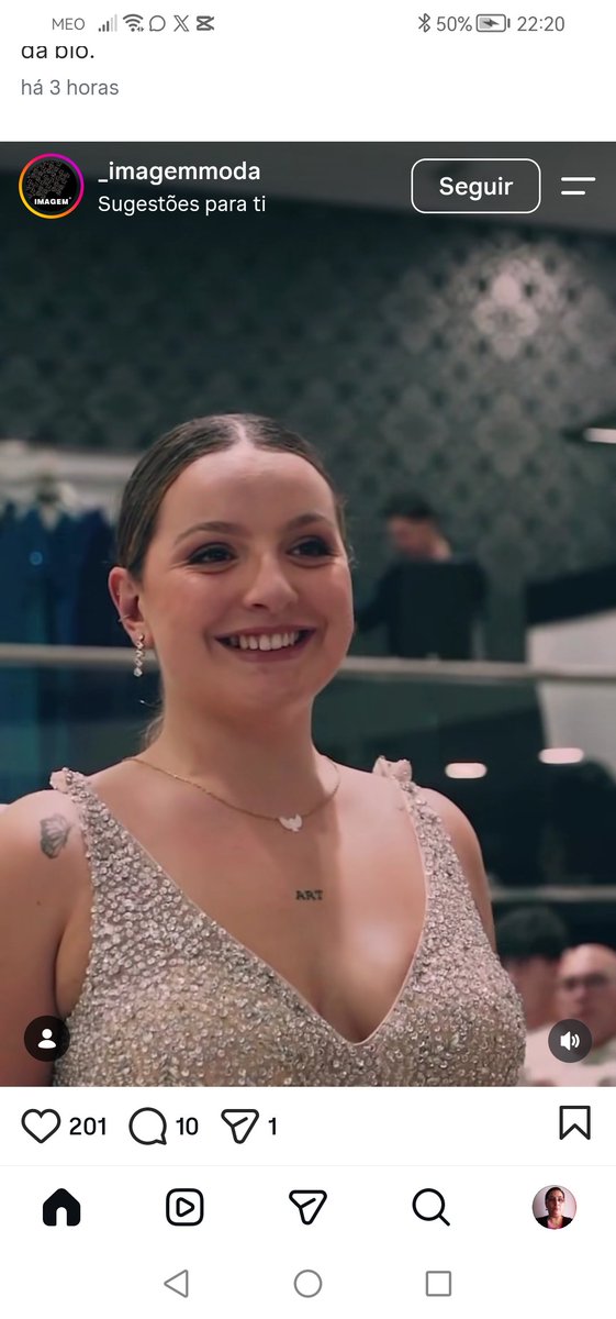 MariaJDeus1's tweet photo. Não deixes, que nada nem ninguém te tira esse brilho no olhar e esse sorriso no rosto, que é contagiante, nem a tua forma de ser, foi essa forma de ser que nos fez gostar de ti.
@Saraalves__21 https://t.co/79ZESpaivY