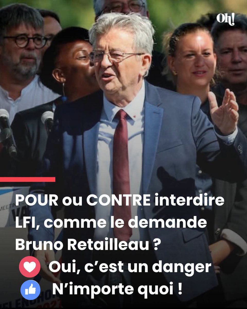 mdx63's tweet photo. A interdir en France 🤬🤬🤬 https://t.co/GZ5kTO0sEy