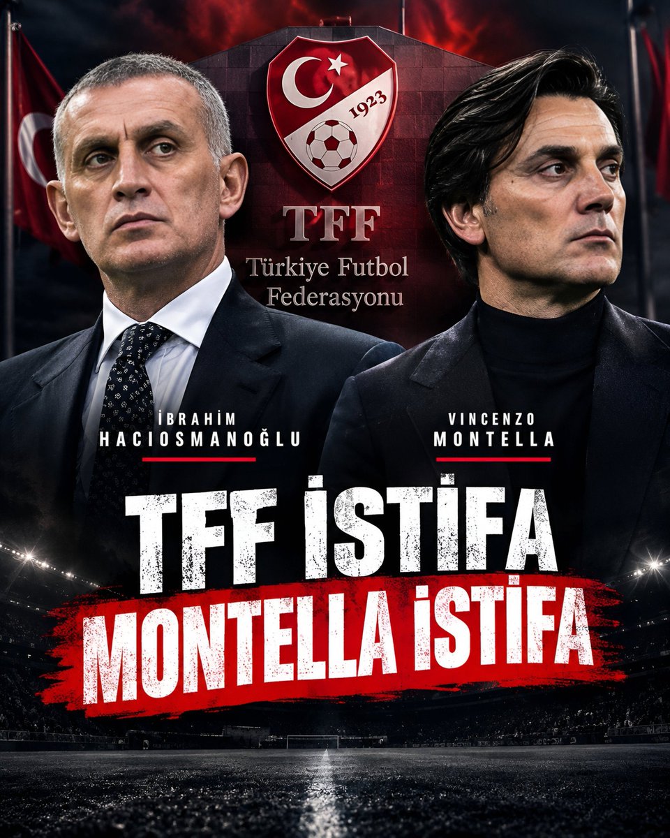 akif_dolekli's tweet photo. Hocanı da al git @TFF_Org #tffi̇stifa https://t.co/y58rdJNlAX