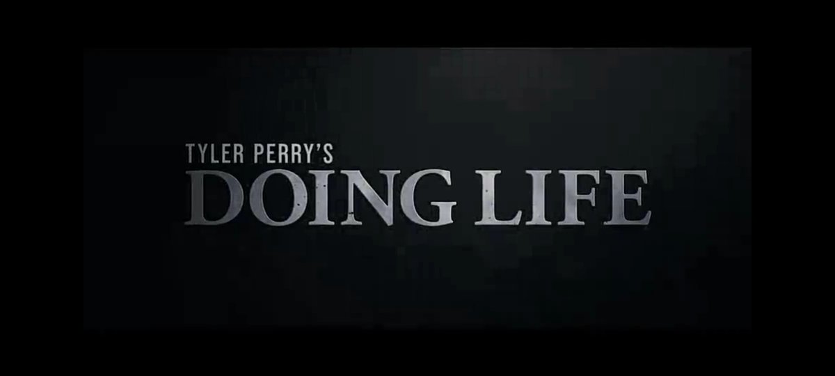 NondumisoMaph11's tweet photo. Oh it's so good... Like Good guys are still out there
#Tylerperrysdoinglife https://t.co/DFRF8hpdYI