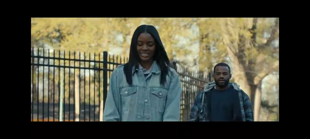 NondumisoMaph11's tweet photo. Oh it's so good... Like Good guys are still out there
#Tylerperrysdoinglife https://t.co/DFRF8hpdYI