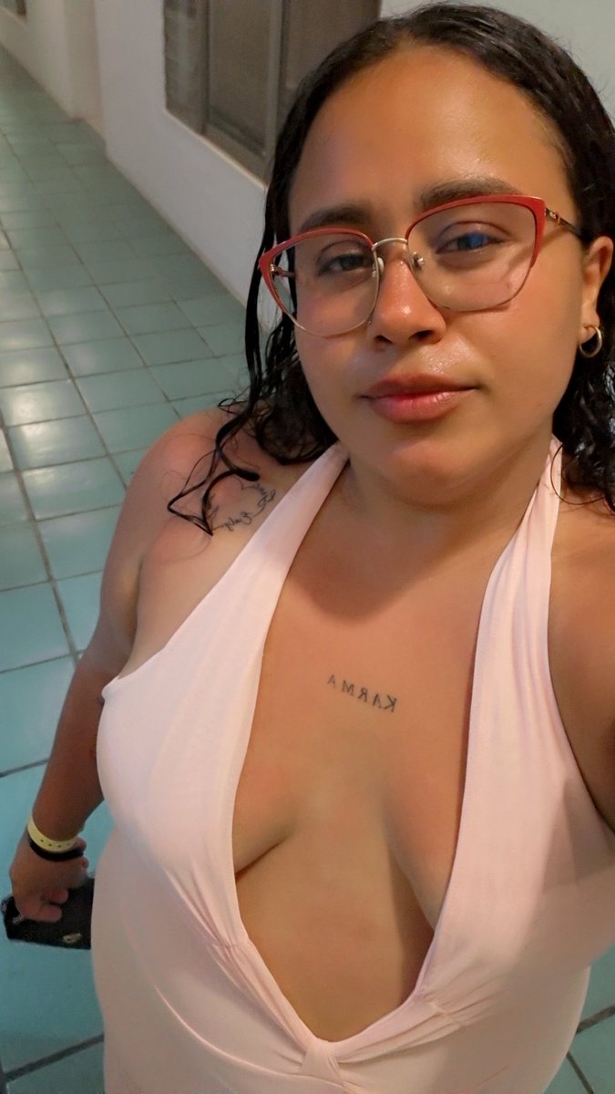 DayanaRed26's tweet photo. Nos vemos hoy ?? ❤️‍🔥
Morenita con delicioso piel canela 
Ya saben que conmigo la pasan delicioso 🦋 https://t.co/7HXGVkqzH5