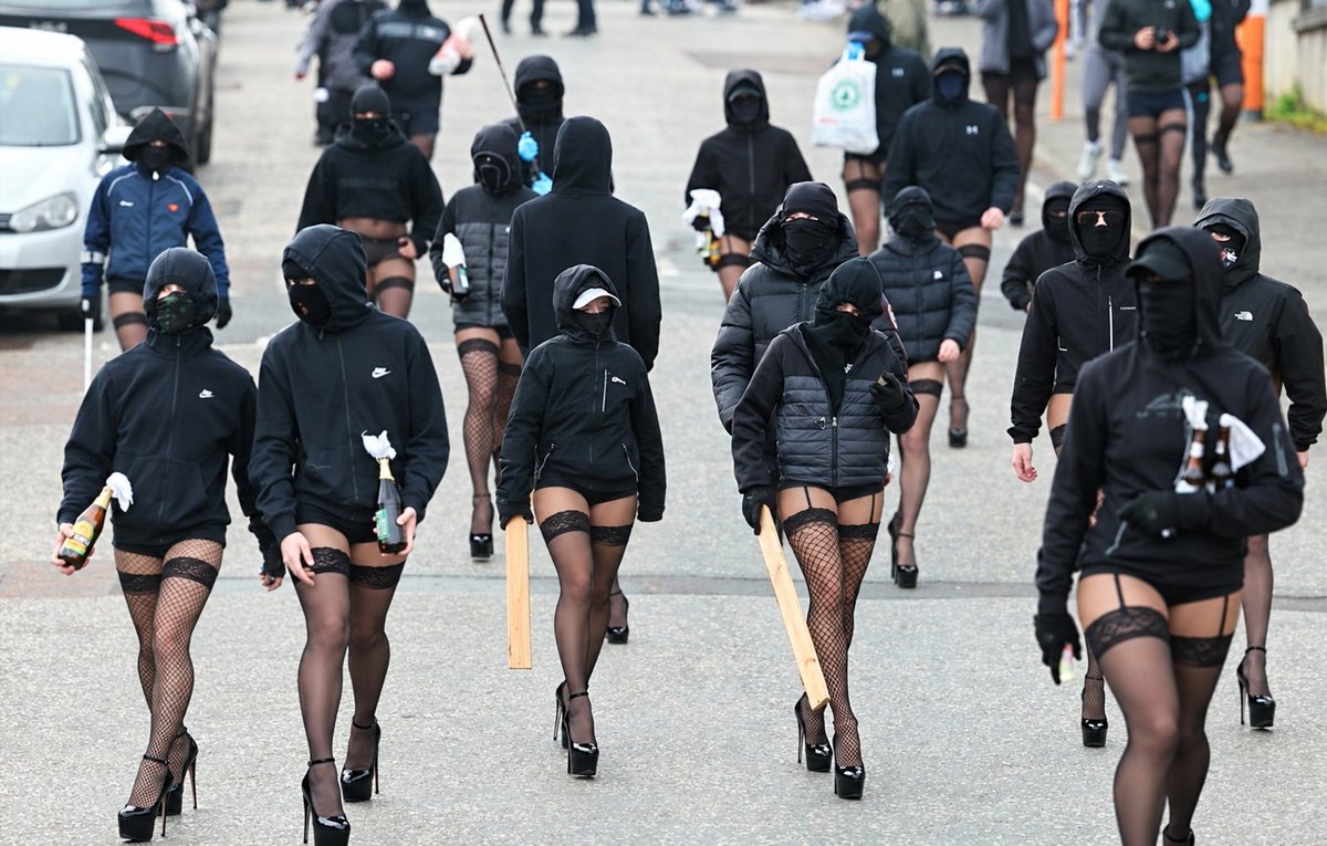 sammy_cfc's tweet photo. @donegalgur35272 https://t.co/KdeEIcauy4