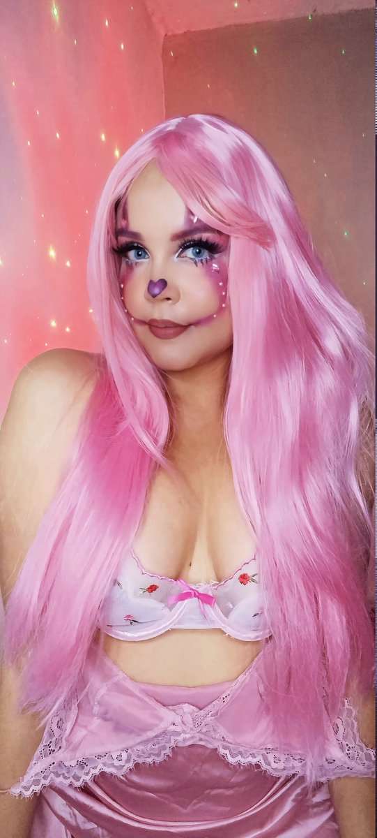 PatyCat09's tweet photo. Welcome, october 👻🎃 
Suscribete a mi Only y no te pierdas toda la diversión de este mes, que te va matar pero no del susto😏🫦
https://t.co/BA0fKjXRdK 💙
#cutegirl #onlyfans https://t.co/CCNsRzT4wG