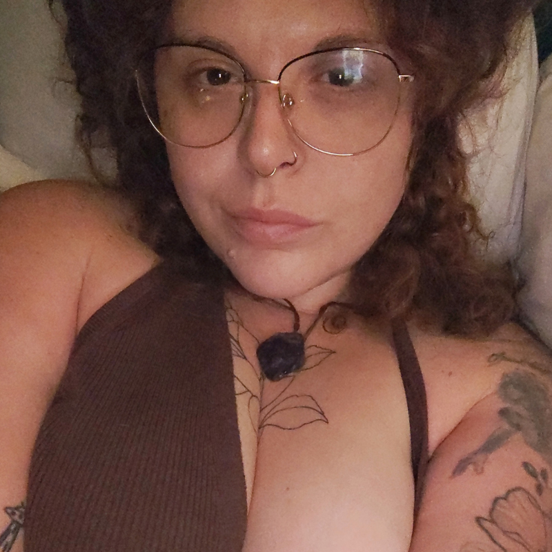 Cam4's tweet photo. 🧡 #CAM4LovesYa @CheshieV95990
Keep being yourself, connecting with your viewers, and creating a space that’s completely CheshieVibes. We can’t wait to see what you do next! 👀
✨https://t.co/wdcpaJw9Gc
#CAM4 #CheshieVibes #FreshFaces #Redhead #Bigtits #CAM4Community https://t.co/LEuRIPpW2t