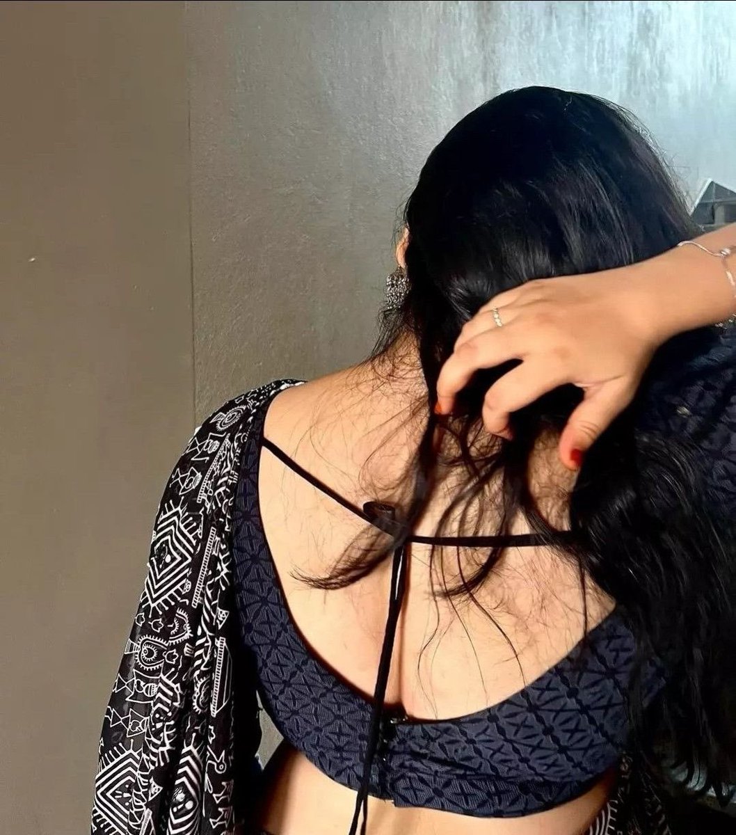 Bittu_Id_'s tweet photo. 😇🥰 https://t.co/ci9n2qug9b
