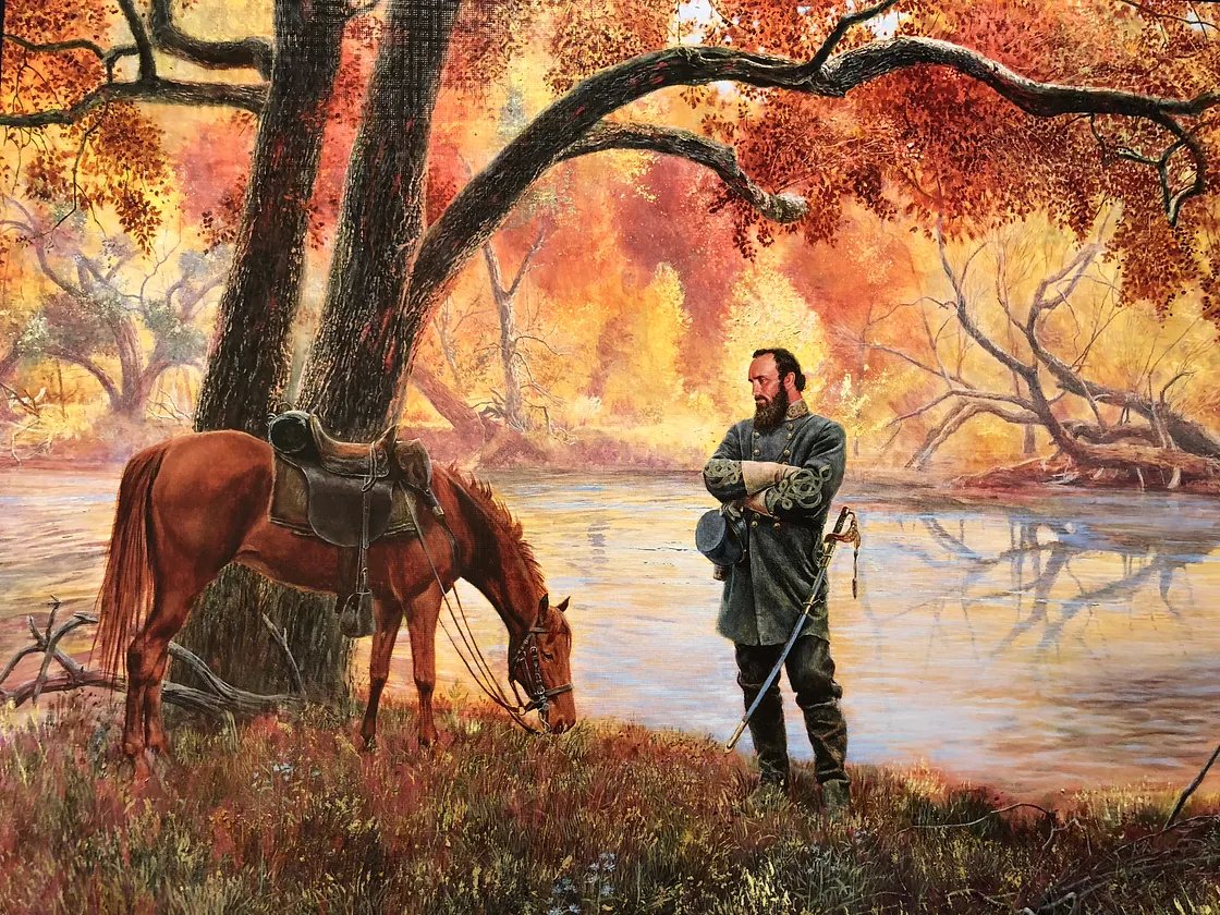 Will_Tanner_1's tweet photo. It's finally feeling like Anglo Autumn https://t.co/Xyfnpj2j0t