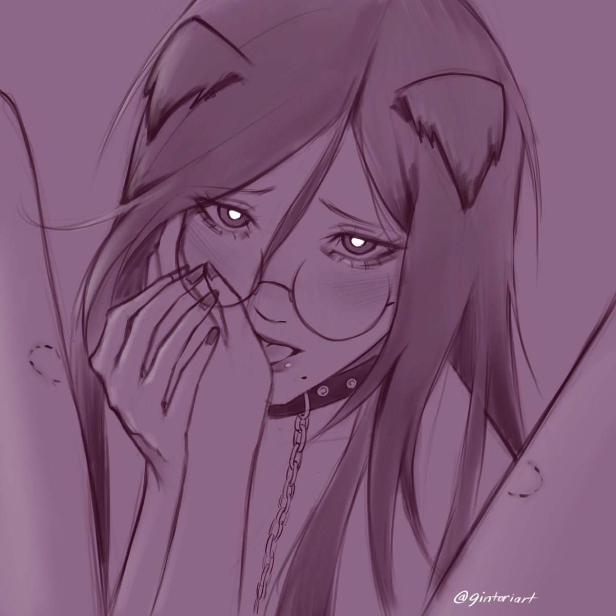 gintoriart's tweet photo. puppy toki
#tokofukawa #tokomaru https://t.co/gsbBpmohjg
