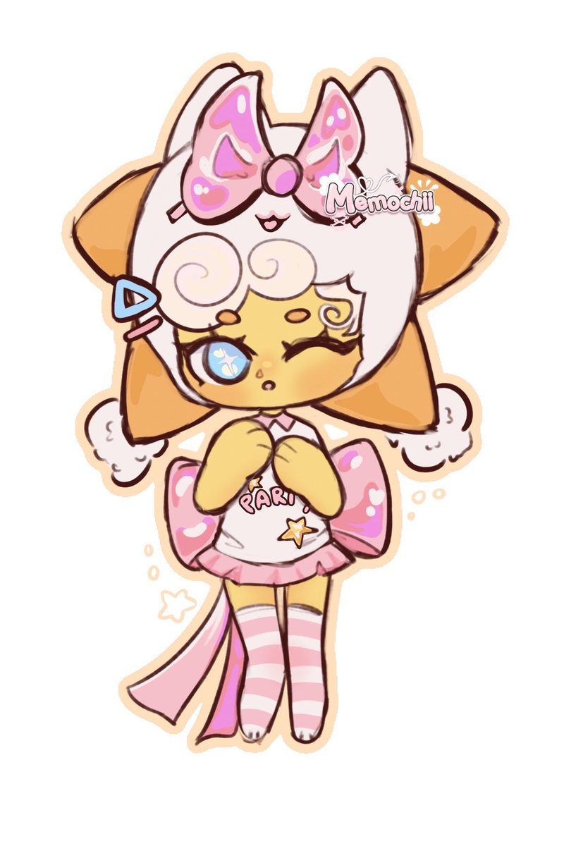 buggieguts's tweet photo. @xuliya_ya Here's some of my art!! Ty for the opportunity 🫶💐 https://t.co/460dsNR2Yv