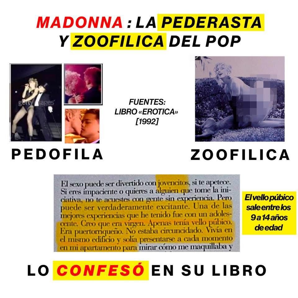 Anonimo7918's tweet photo. @wncyale The pedo of pop🤣🤣🤣🤮🤮🤮🤢🤢🤢🤢💩💩💩💩 https://t.co/PTn96YmTOh