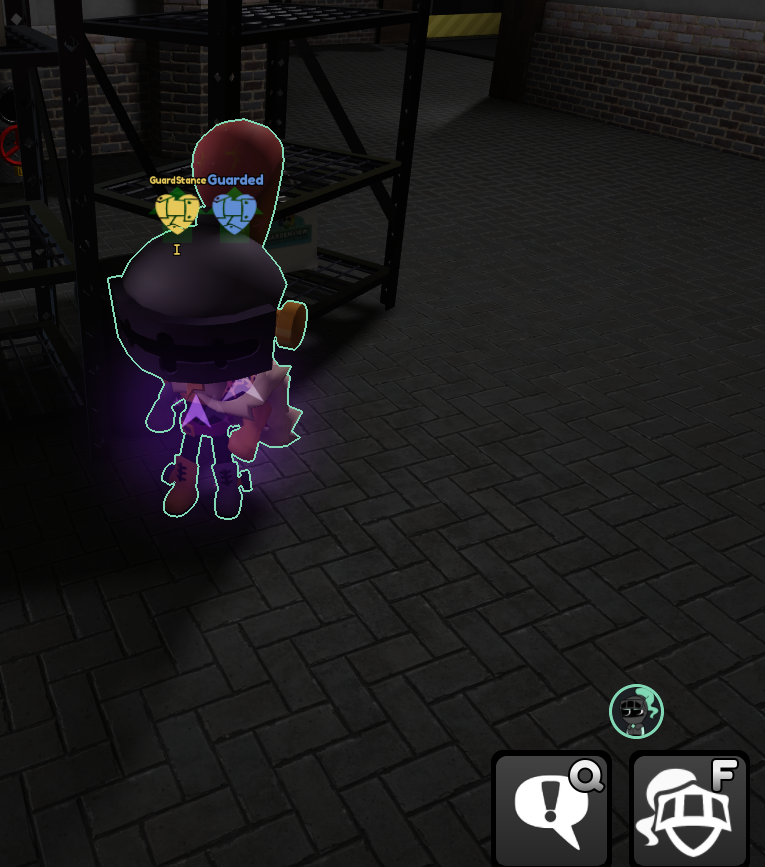 bassiedabaskit's tweet photo. if youre the last person alive, youre able to fucking parry attacks as soulvester https://t.co/UB4PWcpjAt