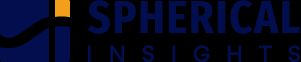 Japanese_Lang_'s tweet photo. Why Global Innovators Are Choosing Japan: The Rise of a New Innovation Hub: Expert View by Spherical Insights | Spherical Insights
https://t.co/jjpyr96Dyx
#JapanTech #GlobalInnovation #ICTMarket #SphericalInsights #TechTrends #BusinessInJapan #InnovationHub #MarketGrowth https://t.co/sXSG37Pz7N