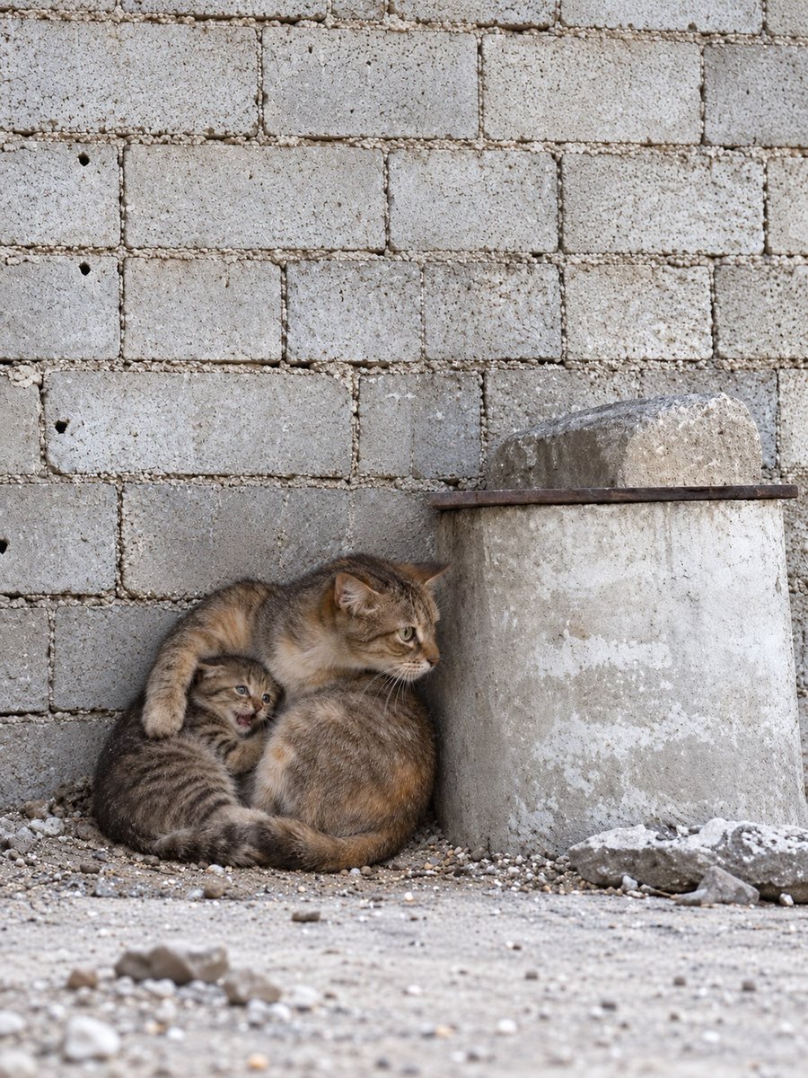 catsworldaura's tweet photo. https://t.co/pWUkdM0oH2
