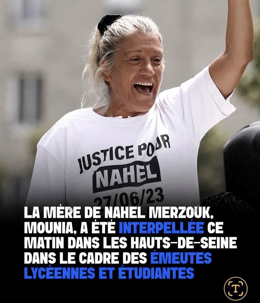 BrefLe57's tweet photo. Quelqu’un pourrait il la prévenir que son fils n’est plus scolarisé depuis 2023 ? https://t.co/H8basfmeq6