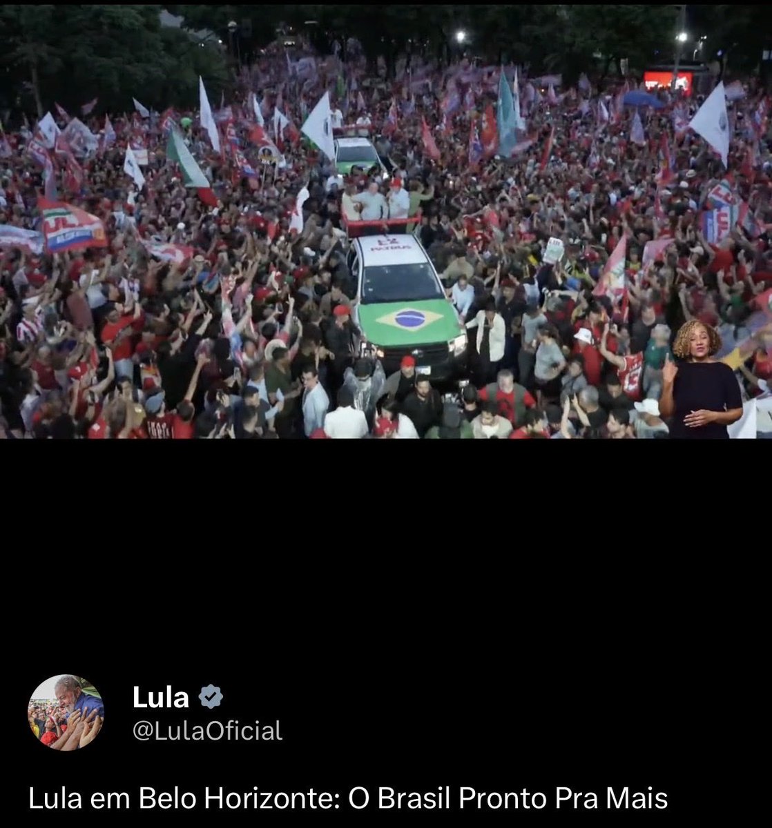 JDanyylo's tweet photo. @nikolas_dm Mentiroso https://t.co/hp9UoYgVly