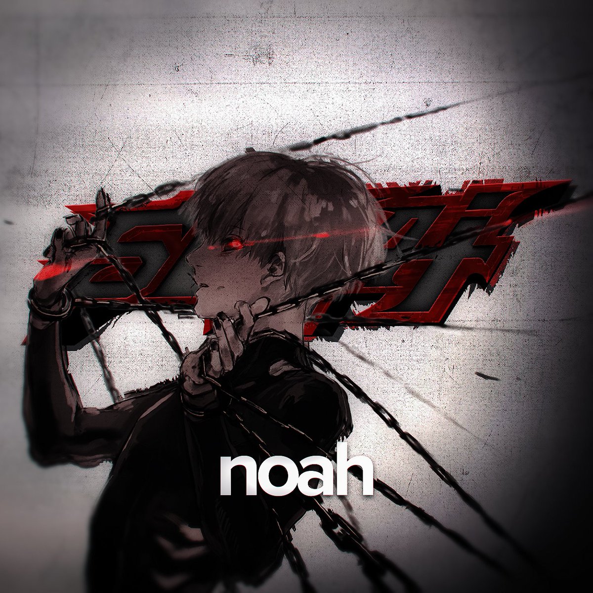 noqhs_'s tweet photo. Joined @StudioOfSekai https://t.co/ZTJ1LhdTcF