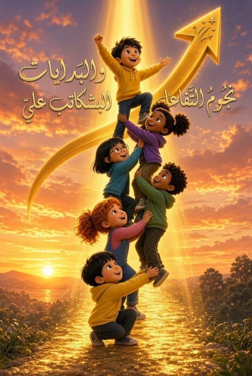 ail__p's tweet photo. ﷽
مـن مات له غالـي لـن يـؤثر
فيـه فــــراق حـــي 👌
#بدايـــــــــــــــہ
#البشكاتب_عليـــــ🇪🇬👑

🔥🔥

✈️ @ail__p ✈️

بدون عددد انطلاق بدون اعلان 🚫

✈️@ail__pp ✈️

 موفقين نجومنــــــــــــا🔥🔥🔥

Follow me  follow you back https://t.co/5XGh2P2ZQv