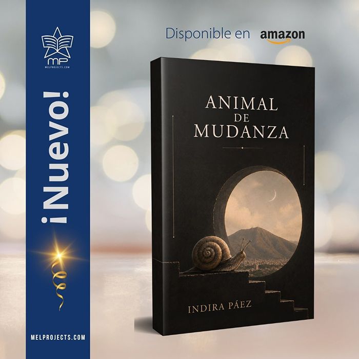 thewynwoodtimes's tweet photo. En consonancia con el espíritu del libro — "Venezuela, ese país que tanto me ha costado embalar..."—, la autora decide que las regalías del poemario van a Global Empowerment Mission (GEM) ... Artículo completo en nuestra WEB. #poesia #indirapaez #poema
https://t.co/M2im062ewU https://t.co/RzV3xmSV43