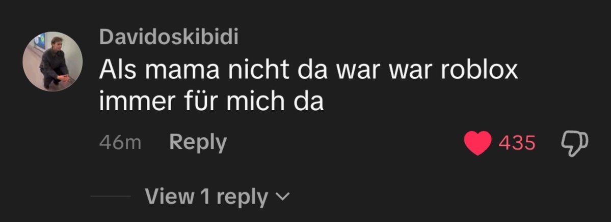 wholockedholmes's tweet photo. Gelöwt wie ein rede https://t.co/bFdLaAeJ0v