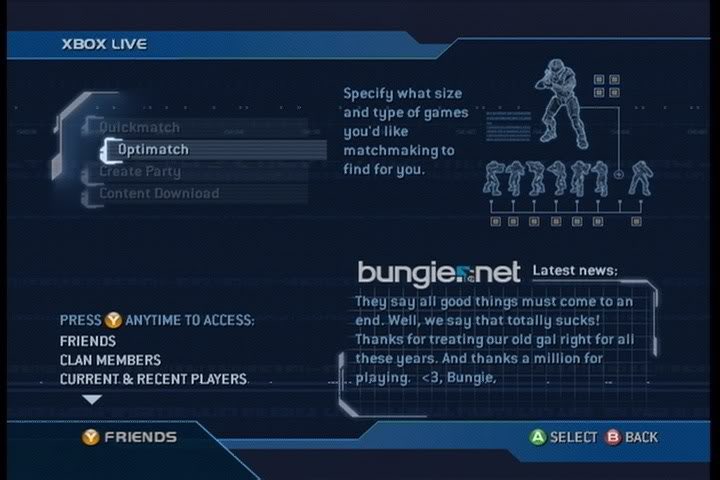 lastchalice's tweet photo. Memories we’ll never forget. https://t.co/DyyDdIMrL5