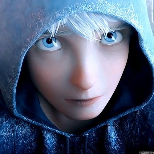 mashiroyooo's tweet photo. Like, just look at that little face. Those cheeks, those puppy-dog eyes. I'm so in love with him, oh my god. How I love him. https://t.co/z4o3rfvium