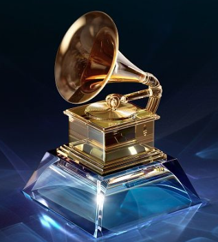 AboutMusicYT's tweet photo. Billboard named Stay by Stray Kids as a potential contender for Best Asian Pop Music Performance, before the group decided not to submit their work. https://t.co/Jv0VdOBxZi