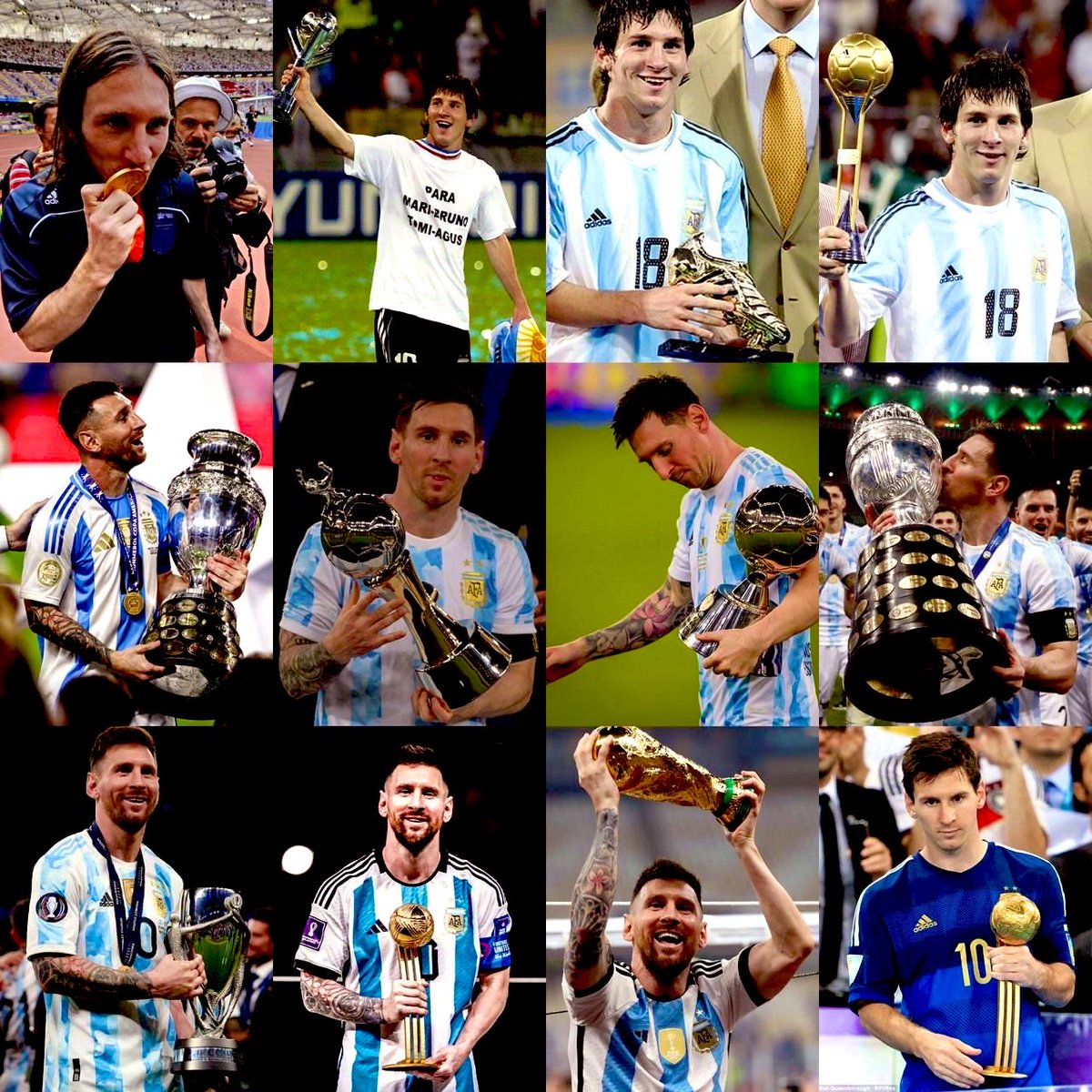GBarca_'s tweet photo. It really was a fantastic career man. https://t.co/hZbwGJfAuW