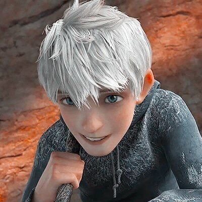 mashiroyooo's tweet photo. Like, just look at that little face. Those cheeks, those puppy-dog eyes. I'm so in love with him, oh my god. How I love him. https://t.co/z4o3rfvium