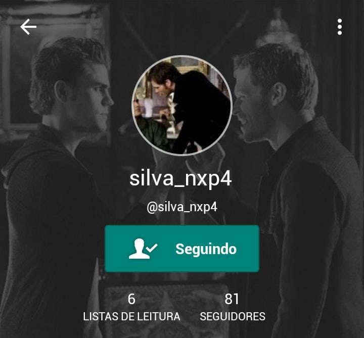 cacautora_'s tweet photo. E OS MEUS AMIGOS QUE ESTÃO DECORANDO O WATTPAD PRO NOSSO FESTIVAL DE HALLOWEEN DA SCUDERIA WATTPAD E ELES ESTÃO SIMPLESMENTE DE ✨KLEFAN✨

PUTA QUE PARIU, QUE COISA MAIS LINDA DO MUNDO!!! MEU CASAL SIM!!!!! @mearetheo 💗 https://t.co/1nW7sEk1l0