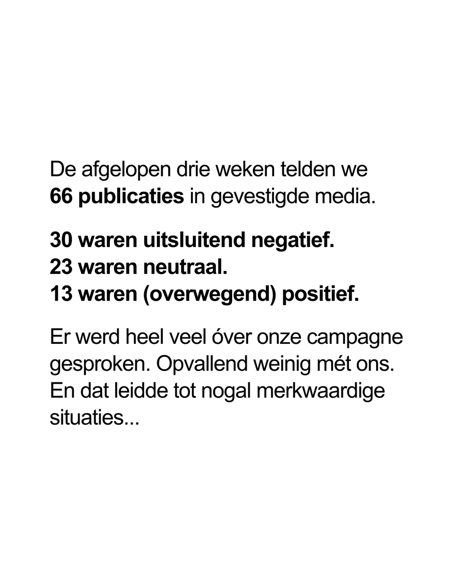 vredesbeweging_'s tweet photo. Tientallen mediapublicaties, politieke ophef en een stortvloed aan leugens en gescheld. We hebben duidelijk iets losgemaakt met #stopdeoorlogskoorts

Dit is de reflectie van Stop de Oorlogskoorts op drie bizarre weken.👇 (1/7) https://t.co/4keOMQ4AlB