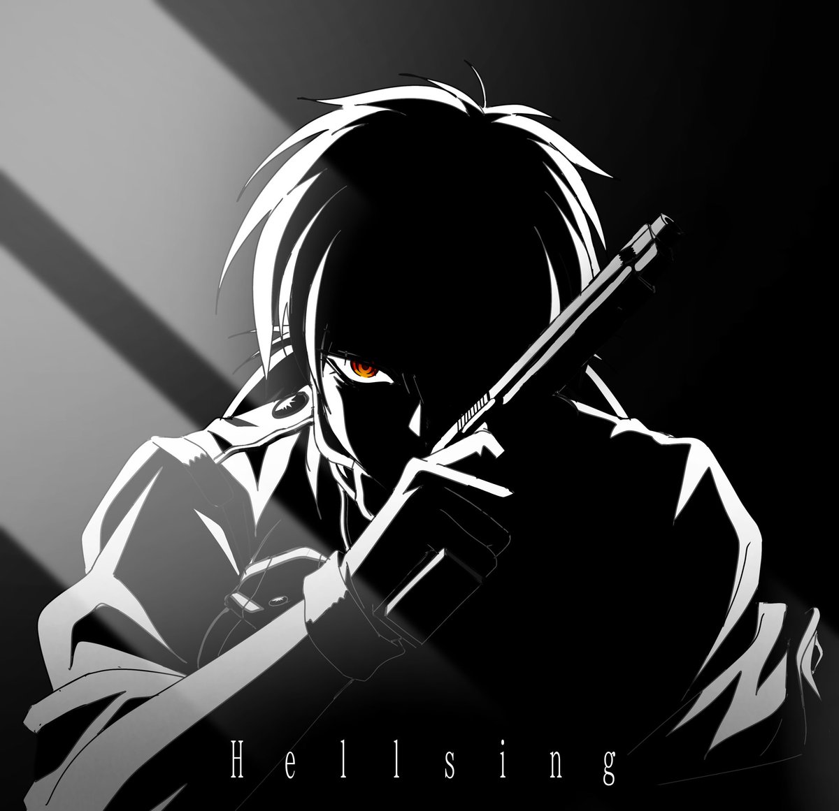zeijak_'s tweet photo. c0mm https://t.co/4l3aYNWTKP
