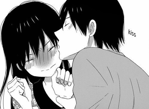 cutepanel's tweet photo. https://t.co/E2nhdO8K8U