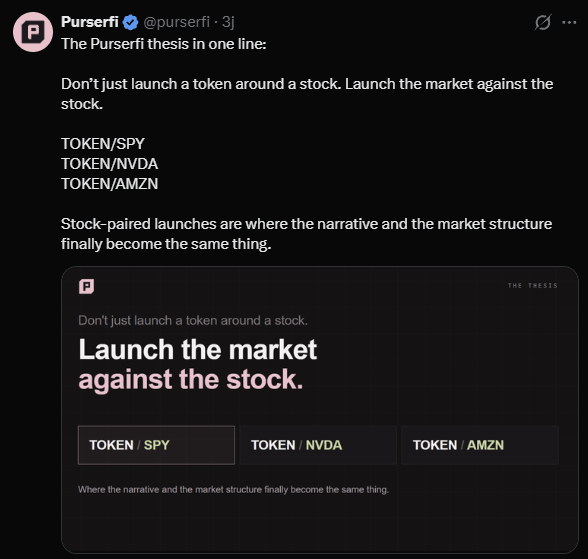 Enterr_z's tweet photo. @RobinhoodCrypto robinhood:0x314ad0f11422842d28b4f950a64cd40fafb029fd
CA : 0x314ad0f11422842d28b4f950a64cd40fafb029fd https://t.co/GDCCOiDmq7