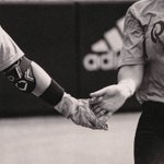 Photo by East Carolina Softball (@ecu__softball)