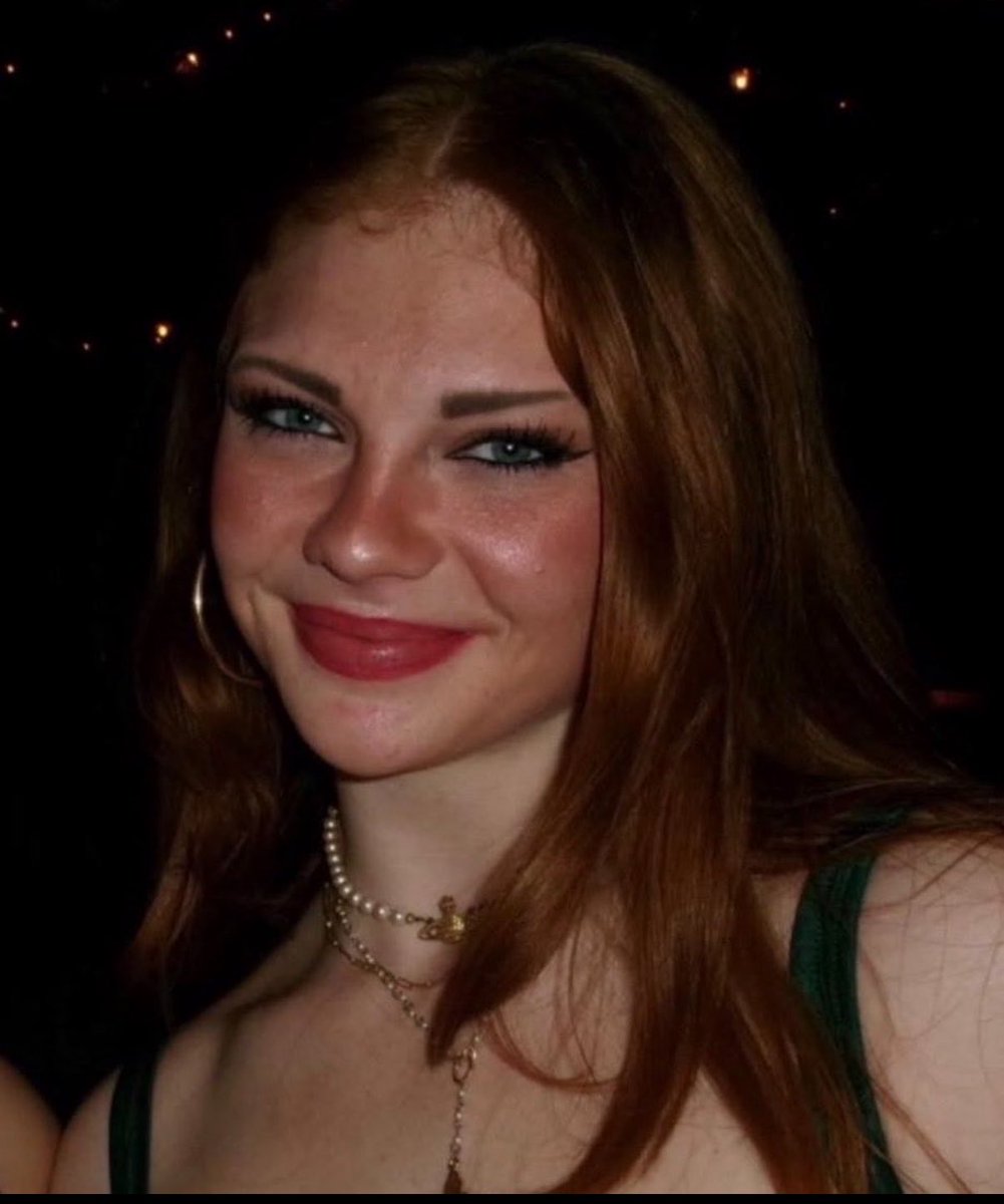 nycpaypig's tweet photo. I’d definitely be the 8th guy.. imagine that 🐱 

Lucy Craig, you’re built for 🍆 https://t.co/WkM18voUvb