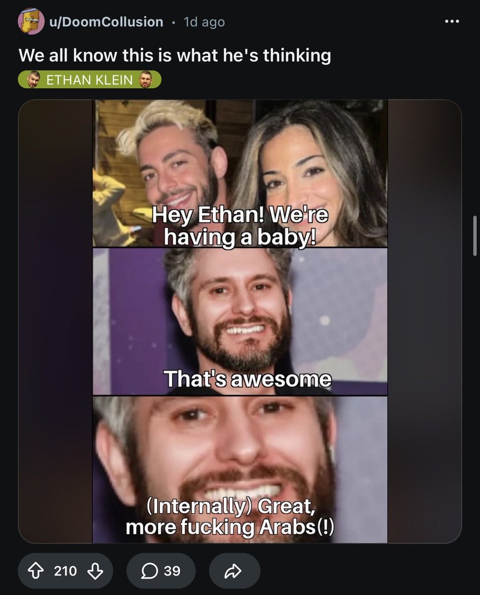 GrapeTickler's tweet photo. When people ask what the difference is between “snark” and just “criticism”. Let’s look at what’s trending on H3 snark… https://t.co/rtvl0R6AZL