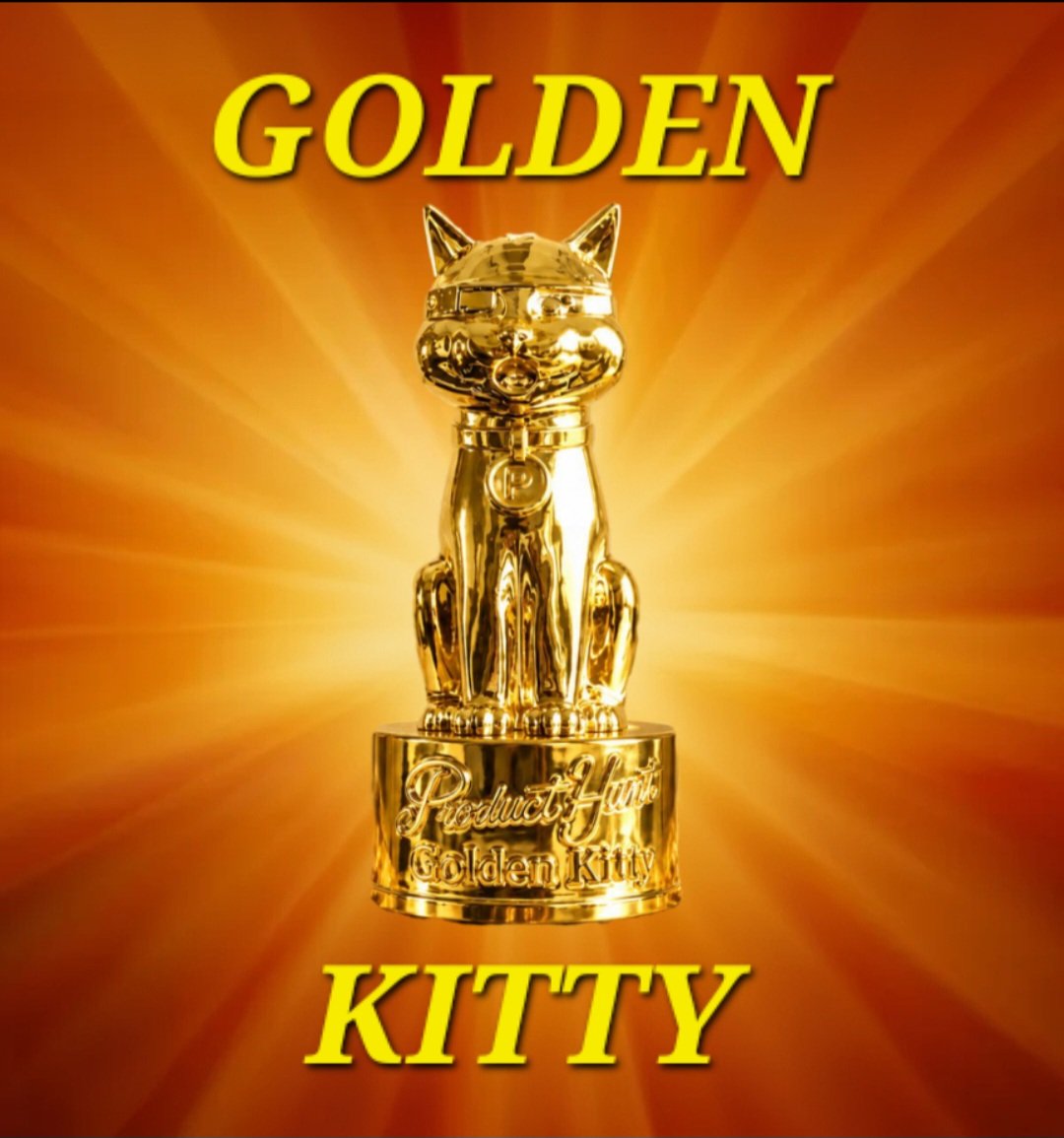 PlanetMan676518's tweet photo. @pztamilore $GOLDEN KITTY 
GET IT 
OR  REGRET IT. https://t.co/YTP1u7ElCo