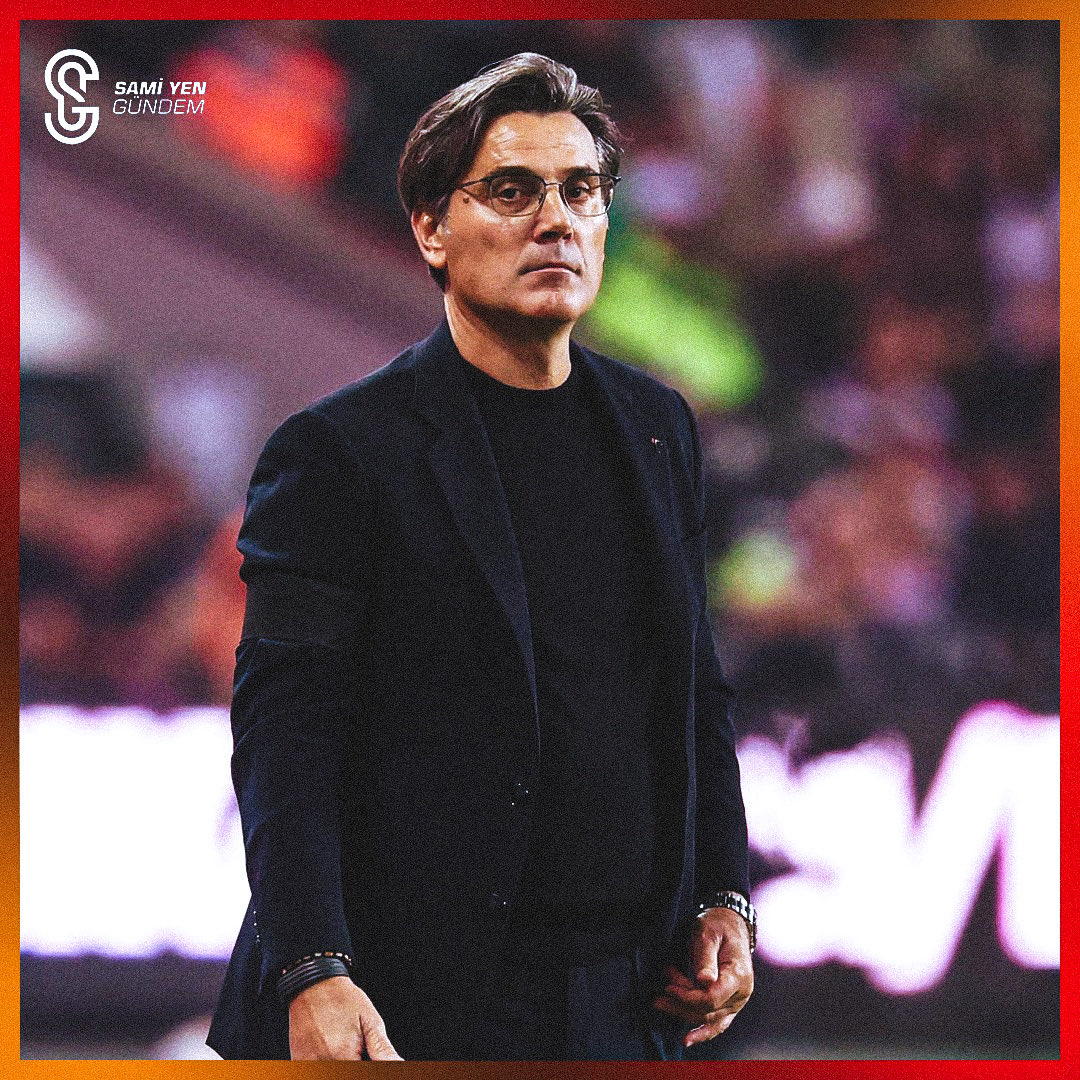 samiyengundem's tweet photo. Vincenzo Montella: “Uluslar Ligi A kategorisinde oynamak ayrıcalıktır, ceza değildir. Milli Takım deneyim kazanıyor.” https://t.co/HcuWaCGEsb